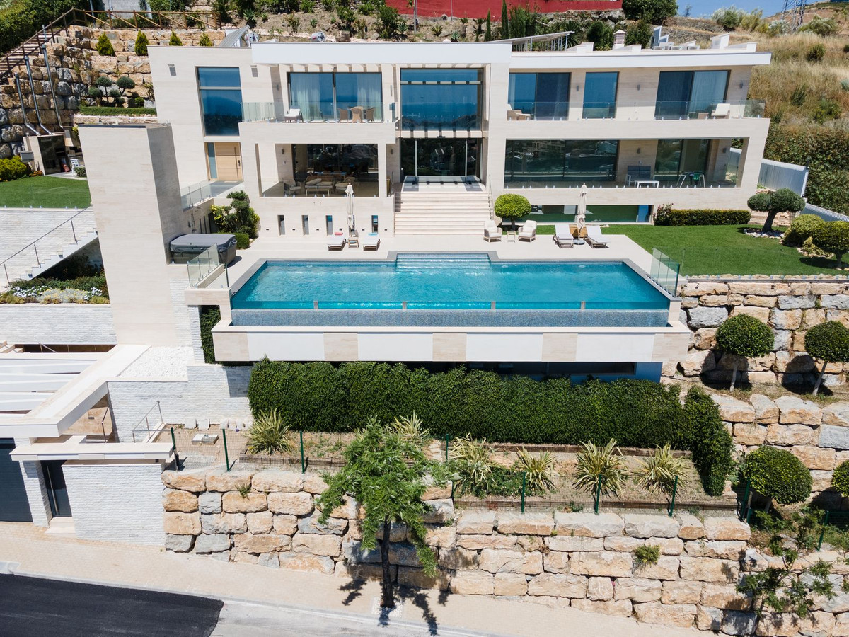 undefined thumbnail 30