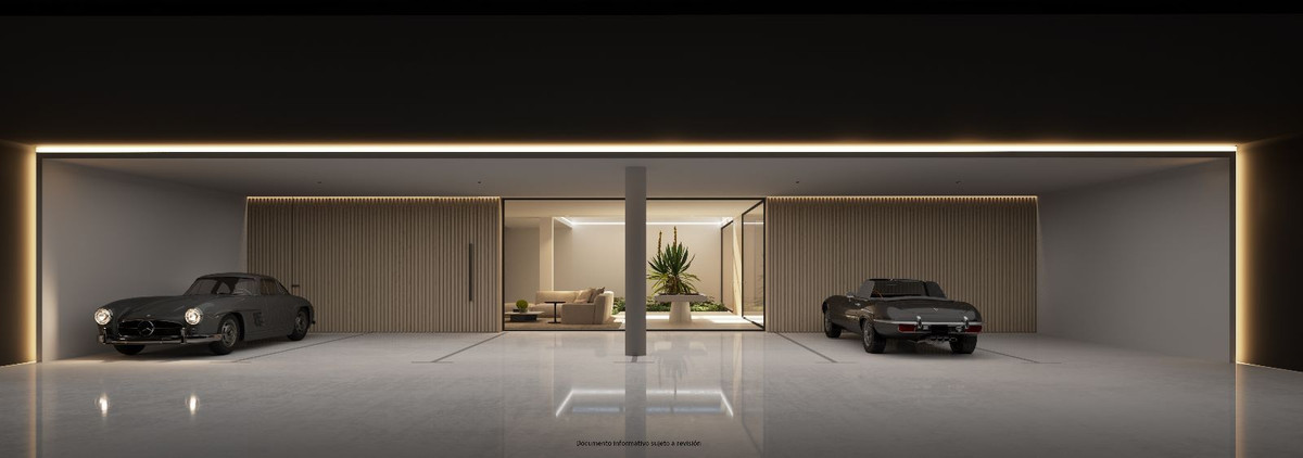 undefined thumbnail 2