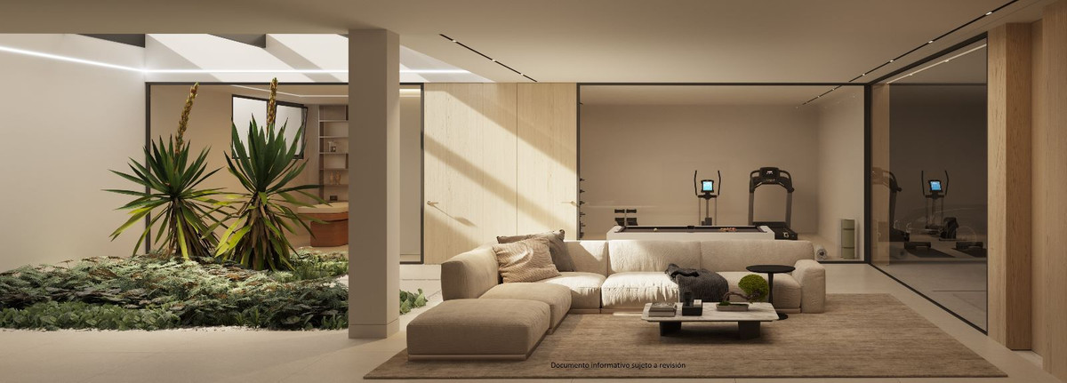 undefined thumbnail 3