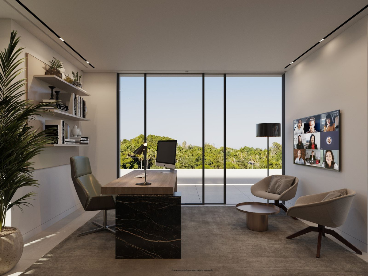 undefined thumbnail 4