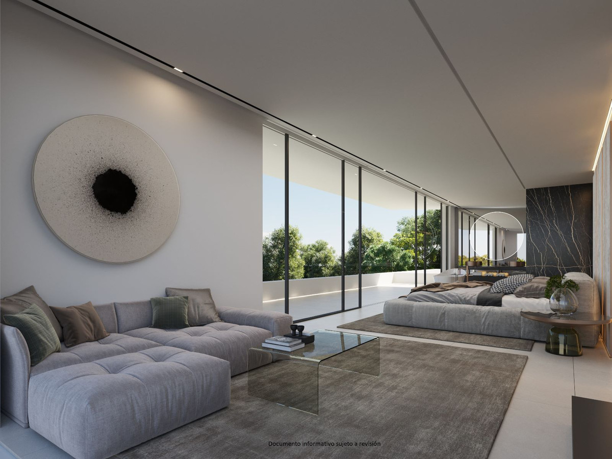 undefined thumbnail 5