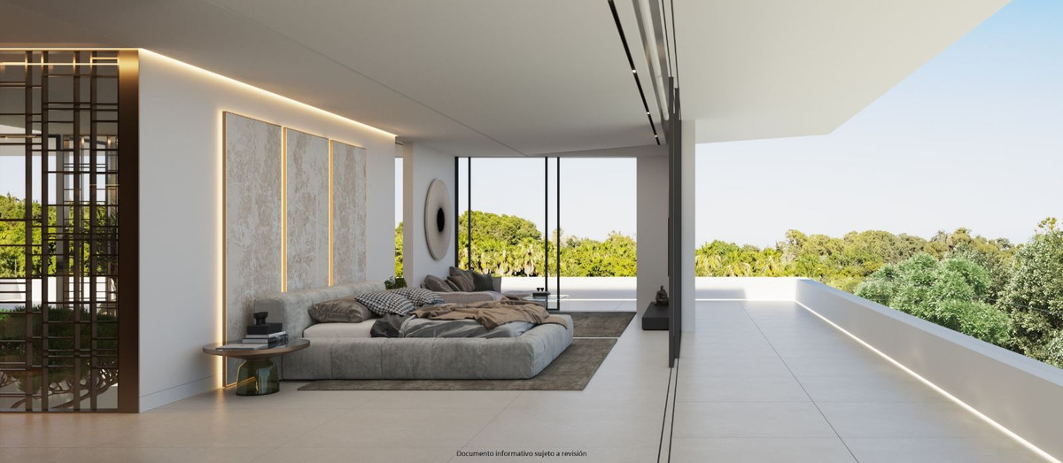 undefined thumbnail 6