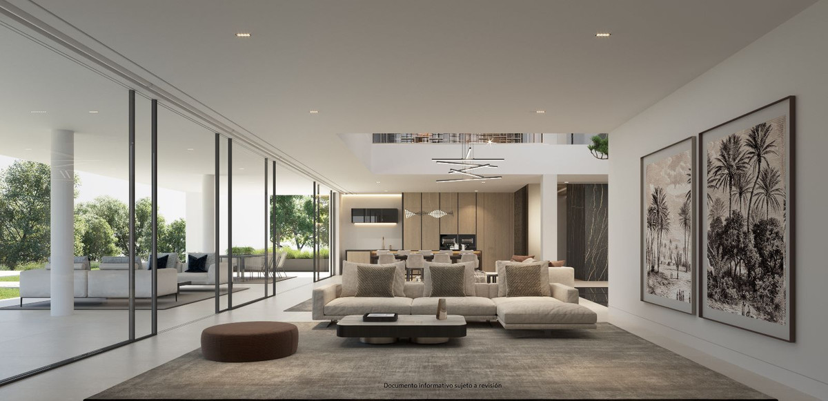 undefined thumbnail 7