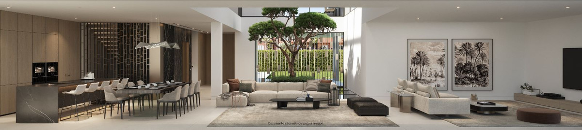 undefined thumbnail 8