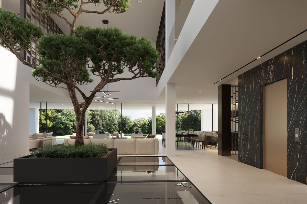 undefined thumbnail 9