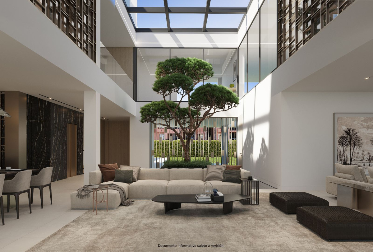 undefined thumbnail 11