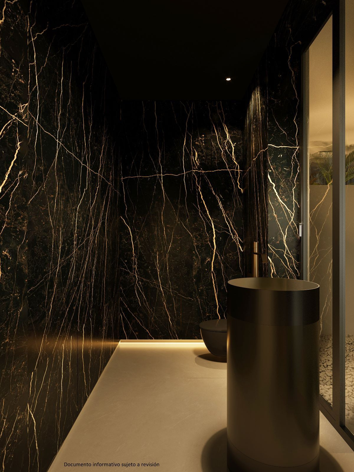 undefined thumbnail 12