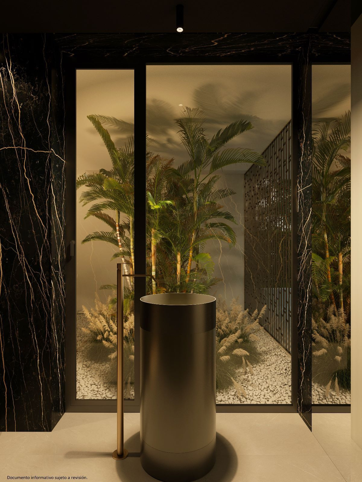 undefined thumbnail 13