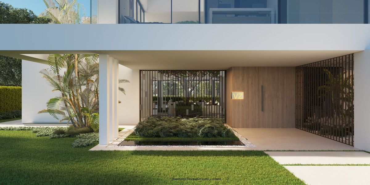 undefined thumbnail 14