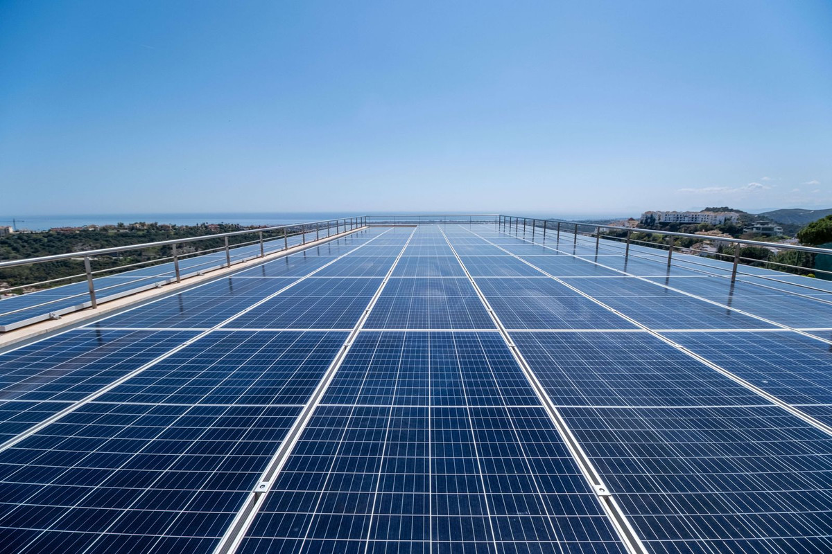 undefined thumbnail 16