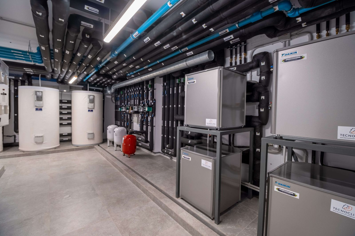 undefined thumbnail 29