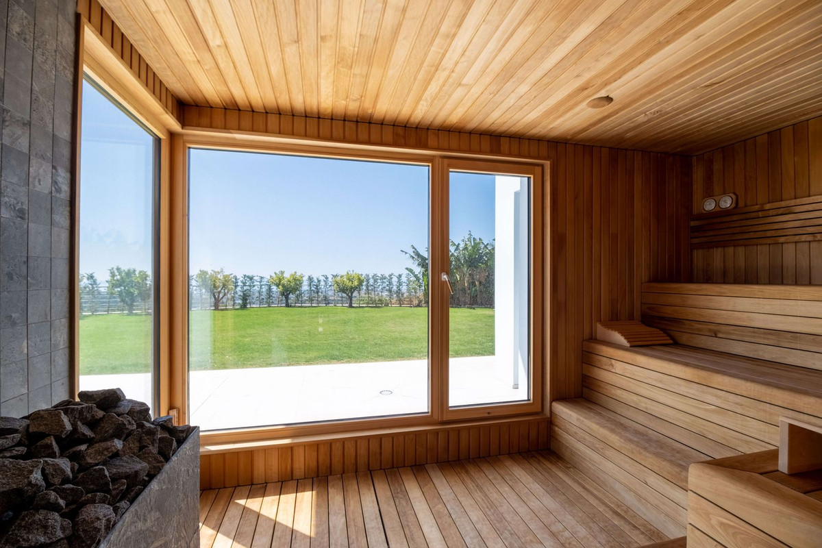 undefined thumbnail 28