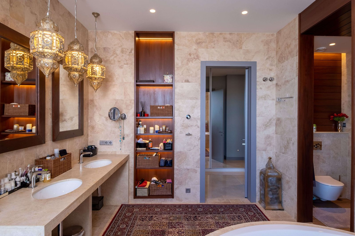 undefined thumbnail 27