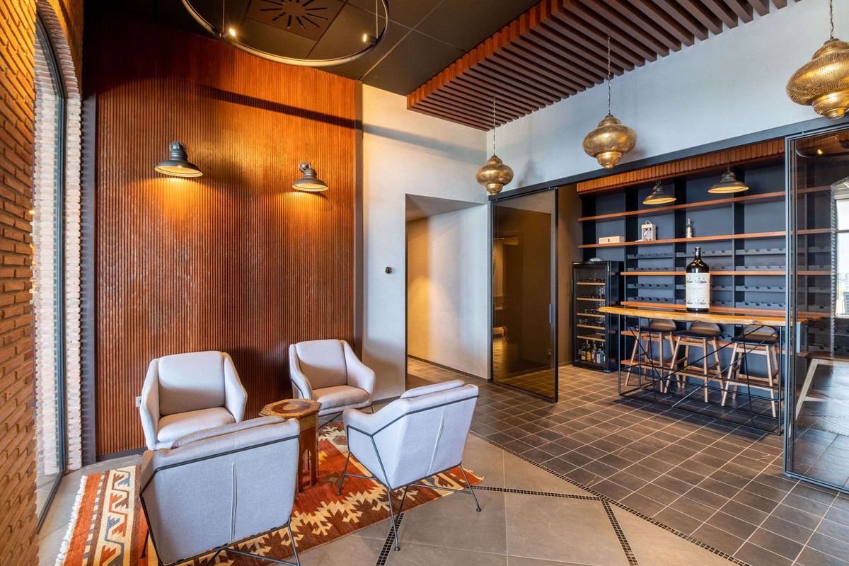 undefined thumbnail 26