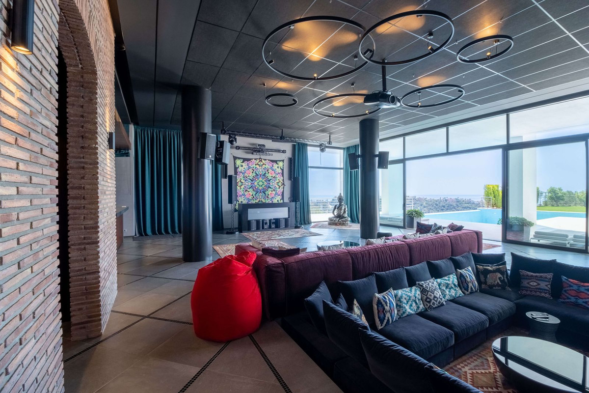 undefined thumbnail 25