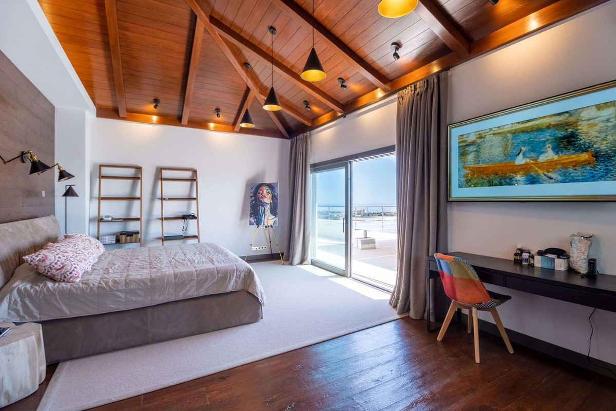 undefined thumbnail 23