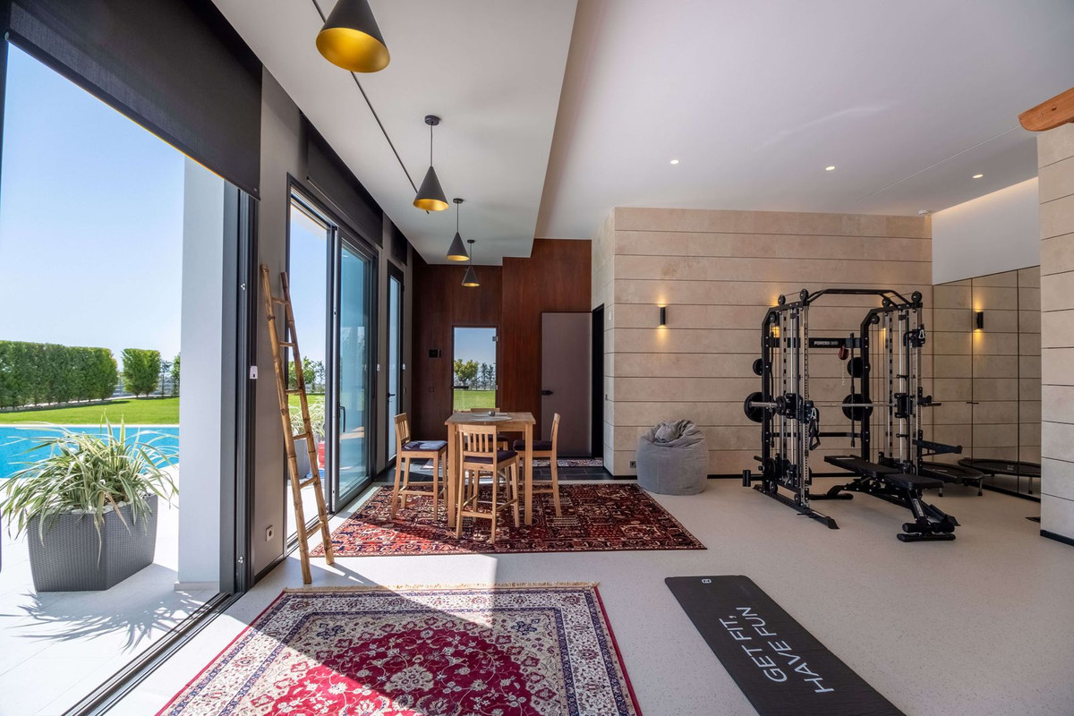 undefined thumbnail 22