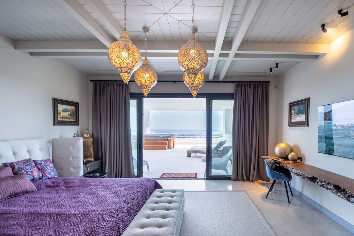 undefined thumbnail 21