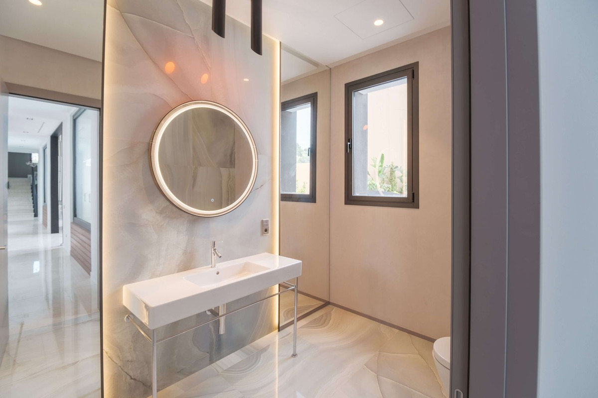 undefined thumbnail 19