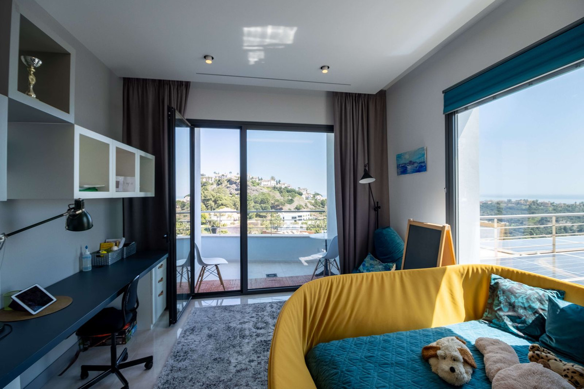 undefined thumbnail 18