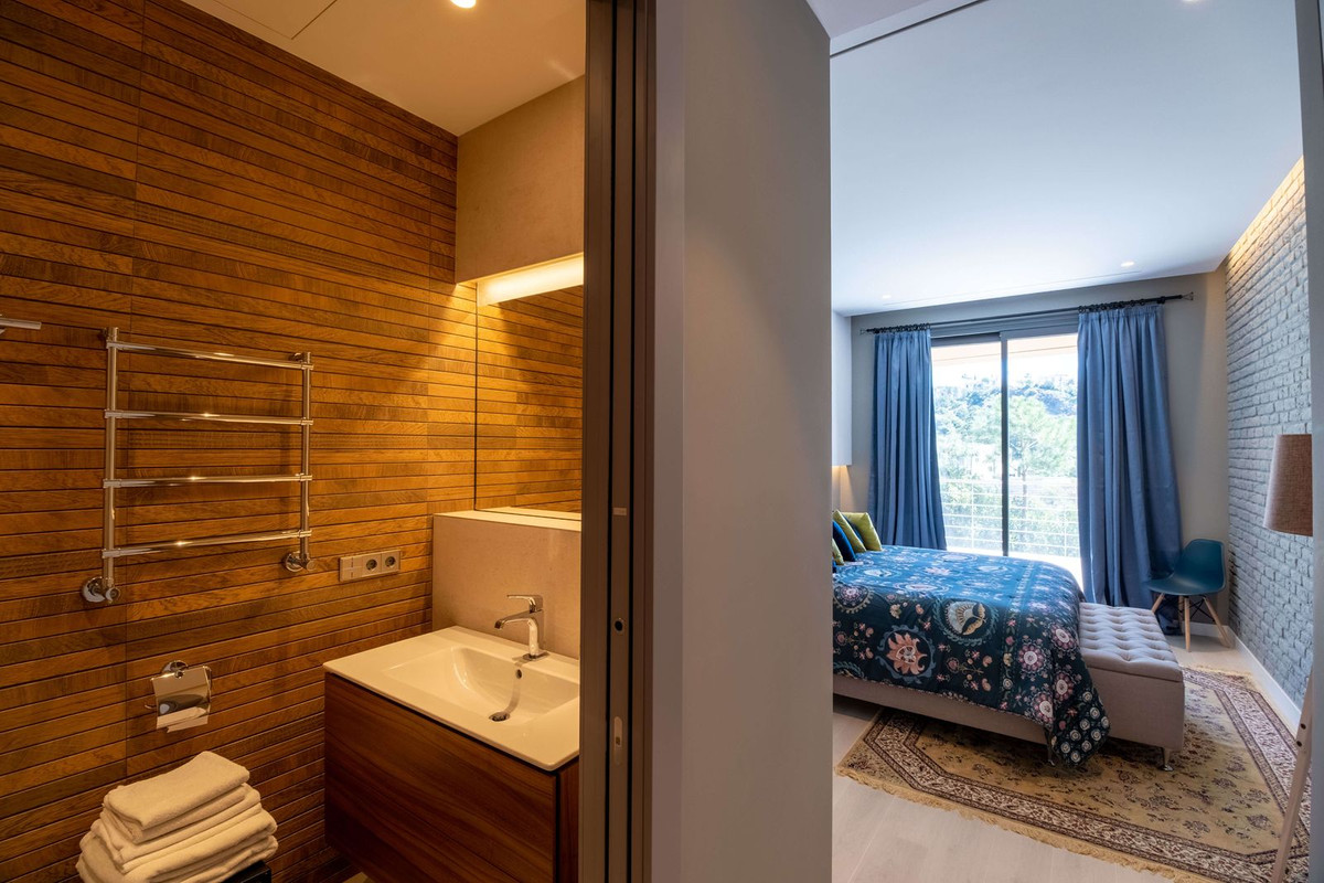 undefined thumbnail 17