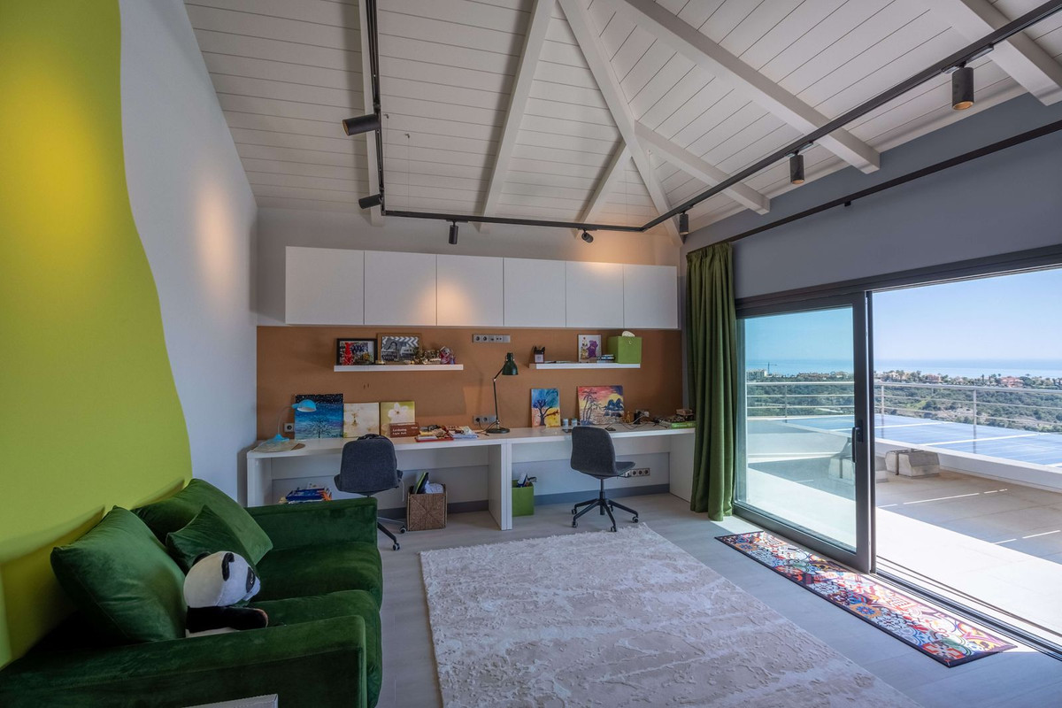 undefined thumbnail 15