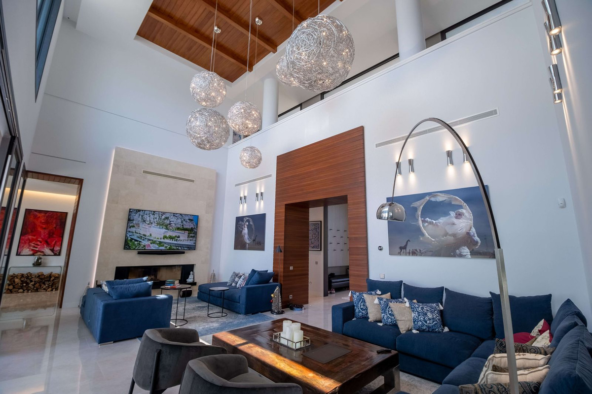 undefined thumbnail 11