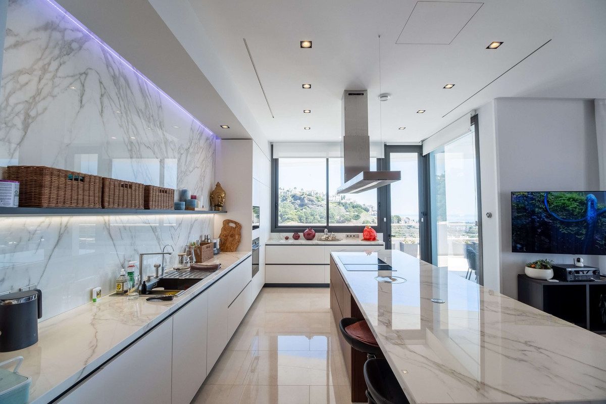 undefined thumbnail 8