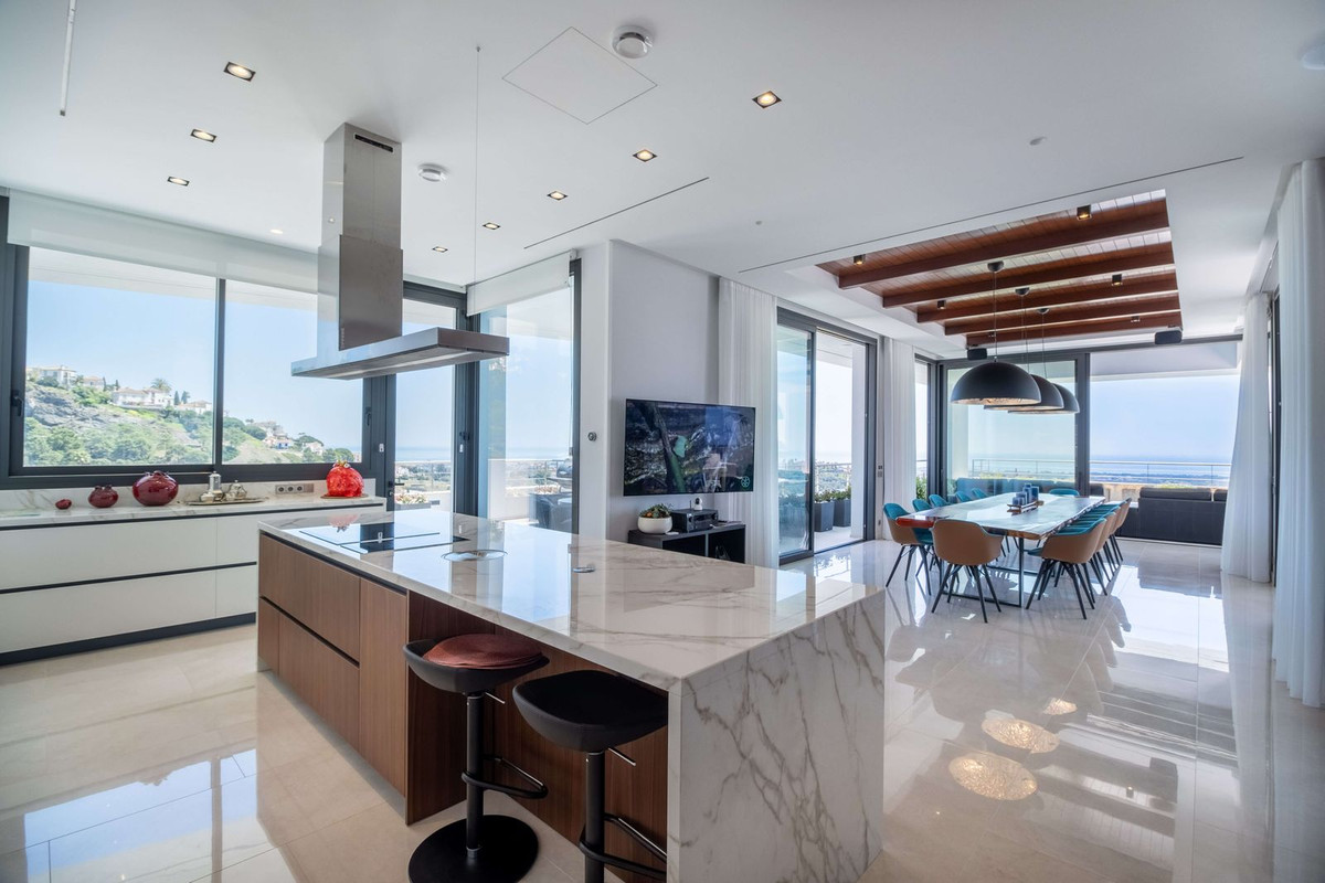 undefined thumbnail 7