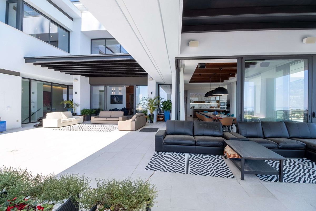 undefined thumbnail 5