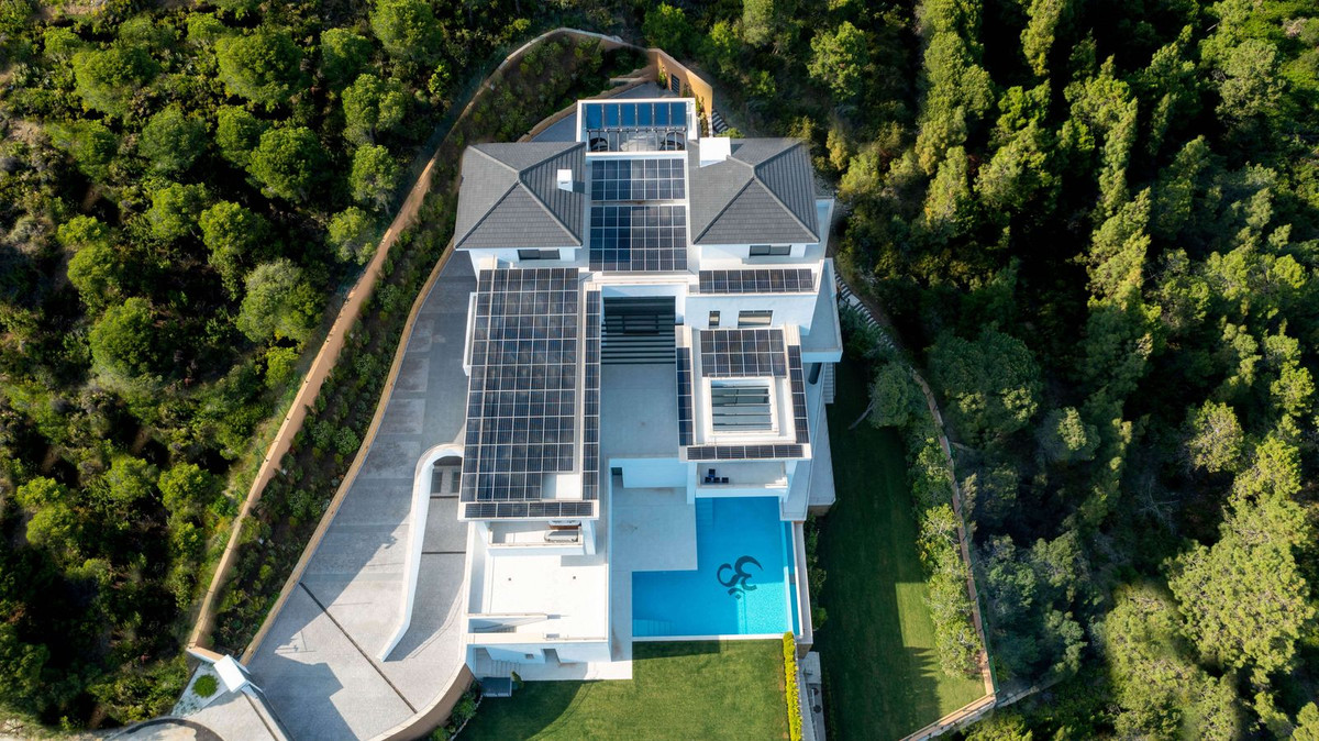 undefined thumbnail 3